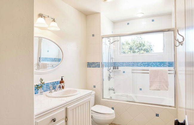 Dolcetto by Avantstay Wine Country Mansion, Minutes From Vineyards - Foto 27