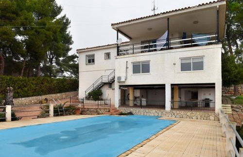 Calicanto House & Pool - Foto 65