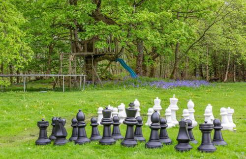 2 Bed in Hexham oc-88032 - Foto 17