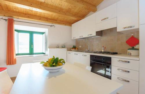 Vito nel Baglio - Foto 17