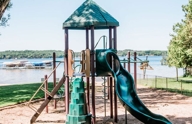 Northern Nights Chalet Wanderlust Abodes - Foto 37