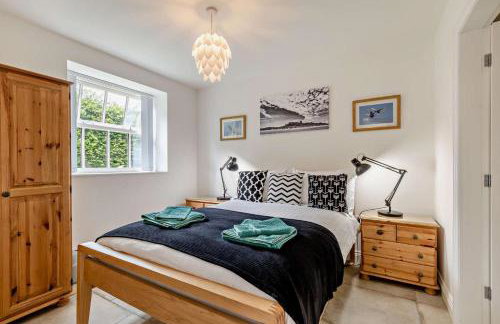 4 Bed in Slindon oc-t29883 - Photo 23