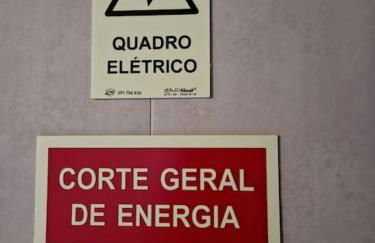 House in Camara de Lobos - Foto 29