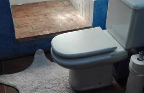 El Terral - Photo 45