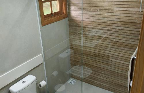 A Casa do Rio - Photo 48