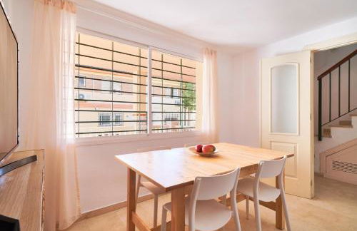 Casa El Palo Seaside Heaven - Photo 22