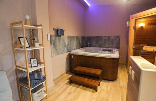 Pegasus' Glory House - Photo 61