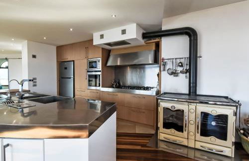 Apartment Xino Terrace View-2 by Interhome - Photo 17