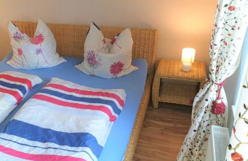 Lod - Goldbach - Foto 17