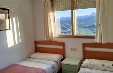 Apartamento Jardin II - Photo 11