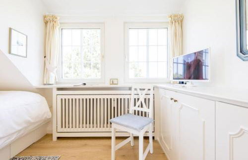 Soenshoern Whg 6 - Foto 25