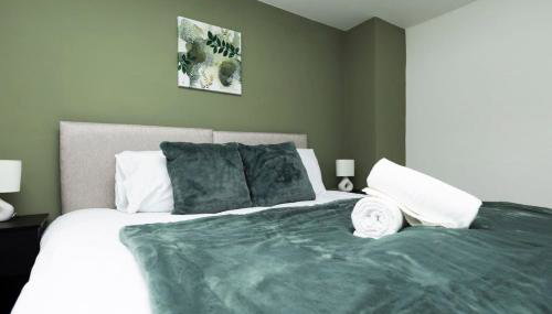 Pristine 3 bedroom house - Foto 2