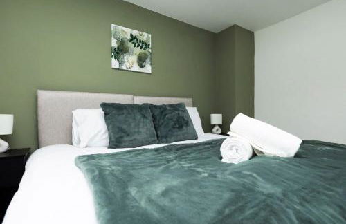 Pristine 3 bedroom house - Foto 2