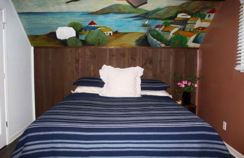 Cozy, Relaxing 4-Bedroom House in Forest Park - Foto 26