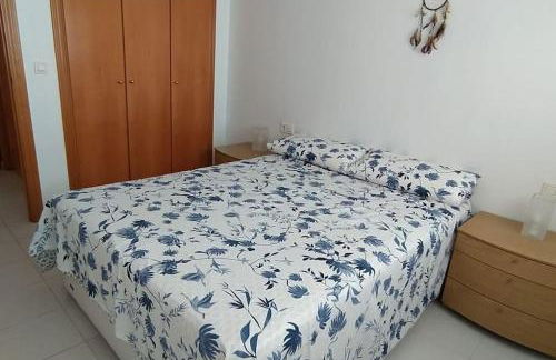 Precioso apartamento en Canet d,en Berenger - Photo 9