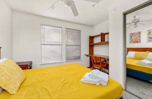 Long Term Stays Allowed Pet Friendly & Pool - Foto 22