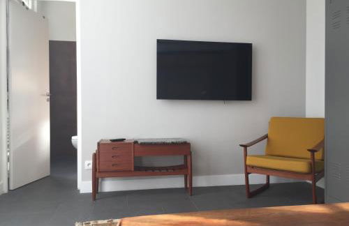 Les Hauts du Plateau - Foto 29