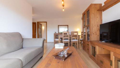 Apartment Vimar by Interhome - Foto 4