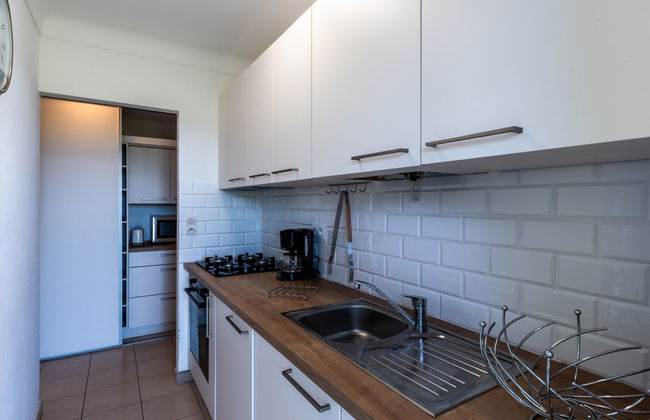 Marie Diane - Foto 10