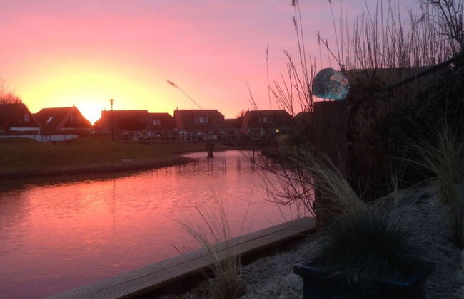 Buitenplaats 79 - Foto 21