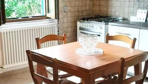 casa di arya CODICE CITRA LT-0043 - Foto 2