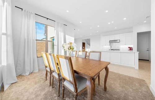 Hidden Gem New 4B3B House UCI Disney Amazing view - Foto 44