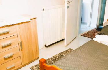 VILLA ARHONTIKO - Foto 24