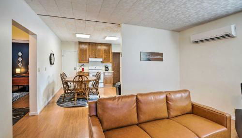 Ranch Suite Condo Less Than 1 Mi to National Park - Foto 4