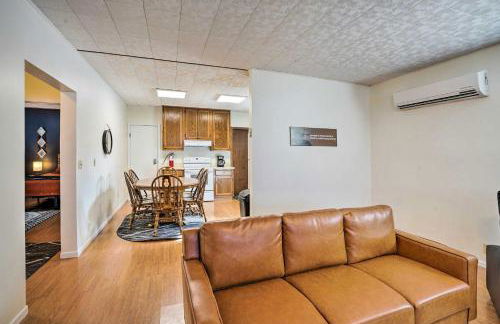 Ranch Suite Condo Less Than 1 Mi to National Park - Foto 4