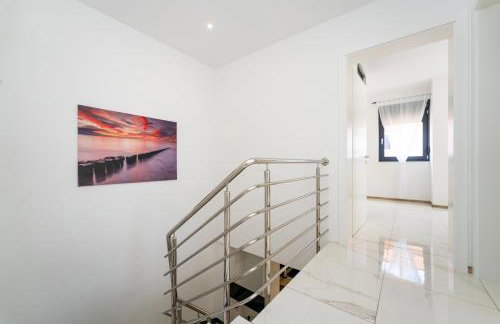 Villa Essenza Mare in Vodice with private pool & pet friendly - only 650 meters from the beach - Photo 27