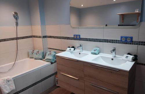 L'etoile du matin - Photo 21