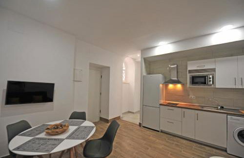 Palacete Centro Duque de Valais - Foto 64