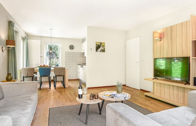 Summio Parc Duc de Brabant - Photo 76