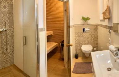 Erlebnisbad Badkap in 5 Minuten! - Foto 13