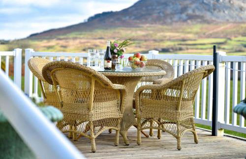 3 Bed in Dinas oc-lazyno - Photo 27