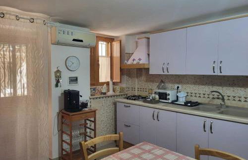 Le Quattro Stagioni - Foto 7