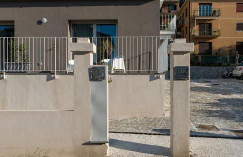 IDA di Ilaria Caprioglio - Foto 56