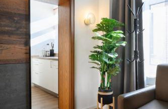 Munich Furnished Apartments - Photo 40