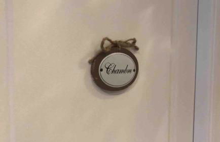 Boutique apartment LA LAVANDE free parking CENTER Nice - Foto 40