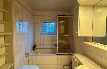 Apartment 41B - Foto 20
