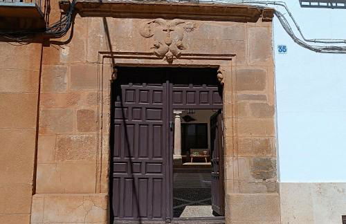 La Fragua de Domingo - Foto 29