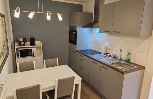 Appartement Vermietung Brunner - Foto 15