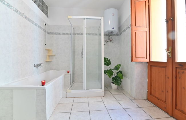 IzzHome Full Center Terrace - Foto 47