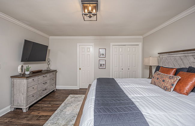 Six Nicks - Photo 10