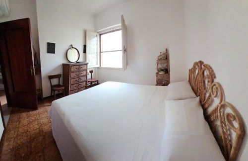 Il Richiamo del Mare - Foto 12