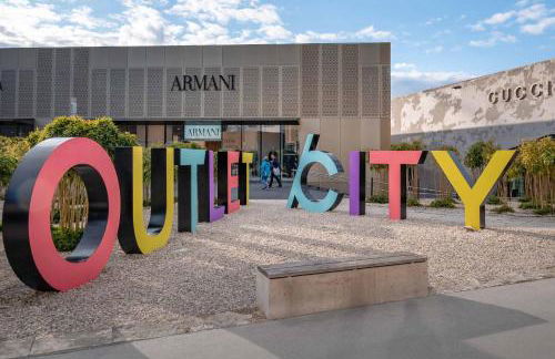 Limehome Metzingen Wilhelmstr. - Foto 98