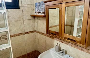 Villa Morriña by Vulcano Homes - Foto 23