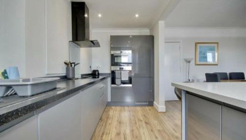 Lennox Lodge 2 - Foto 5