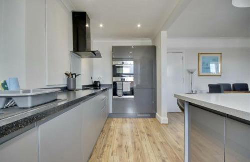 Lennox Lodge 2 - Foto 5