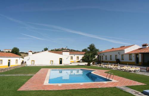 Quinta do Cabeçote - Foto 1